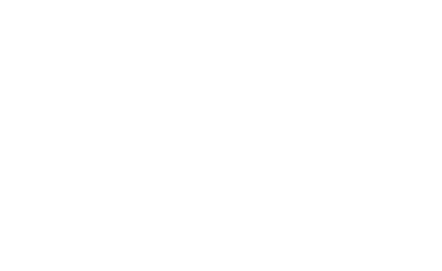 Evelyn Elizabeth Salon